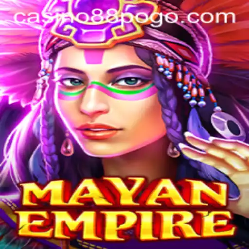 MayanEmpire: The New Excitement on Casino88