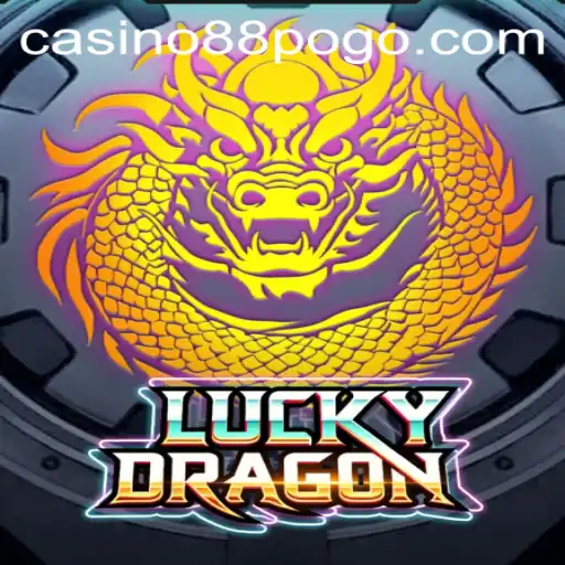 Exploring the Exciting World of LuckyDragon at Casino88