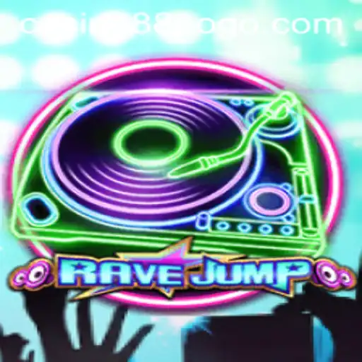Unveiling RaveJump: A New Gaming Experience with Casino88
