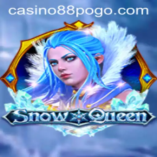 Exploring the Enchanting World of SnowQueen in Casino88
