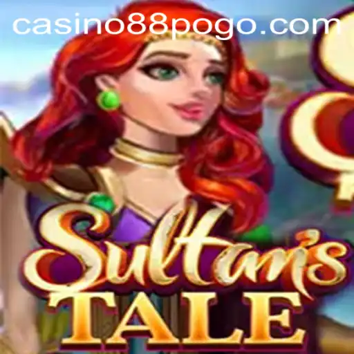 Discover the Exciting World of Sultanstale: A Dive into Casino88