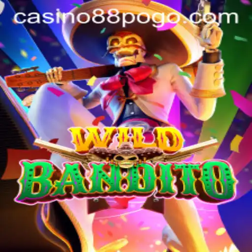 WildBandito: A Comprehensive Guide to the Exciting Casino Slot Game
