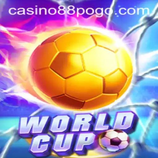 WorldCup: A New Era of Excitement in Casino Gaming
